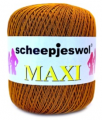 Maxi 932